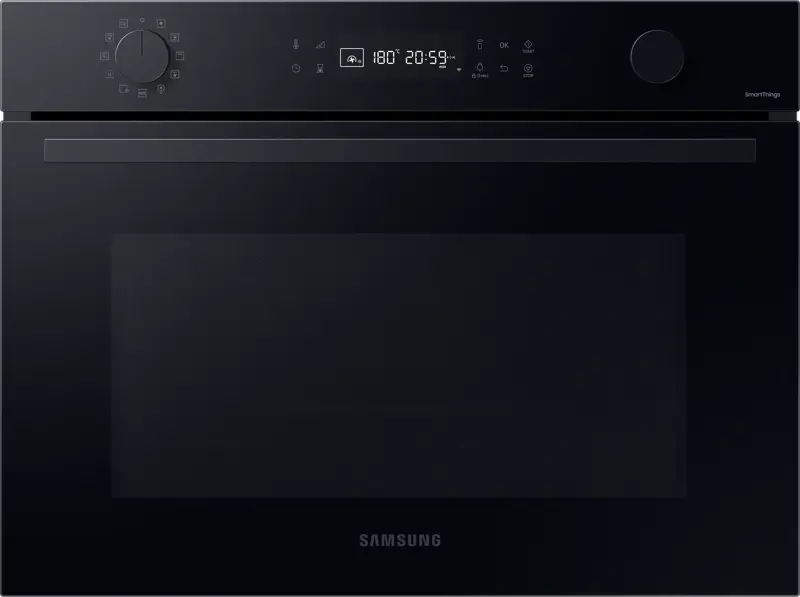 Samsung NQ5B4553FBK