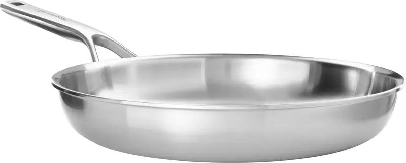 KitchenAid Multiply Koekenpan 28 cm