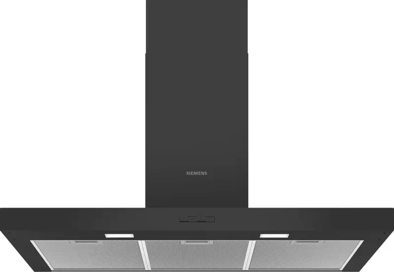 Siemens LC96BBC60