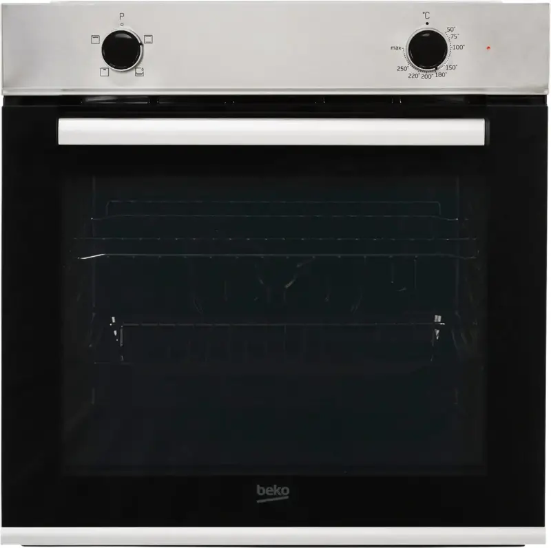 Beko BBIE12100XD