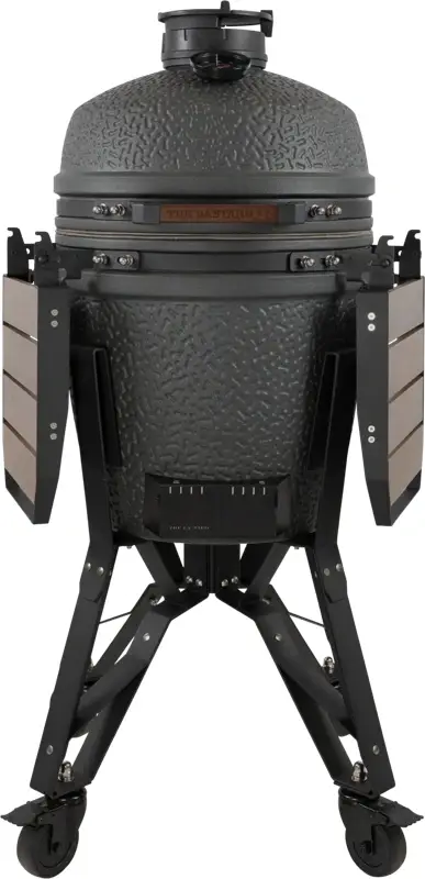 The Bastard VX Medium