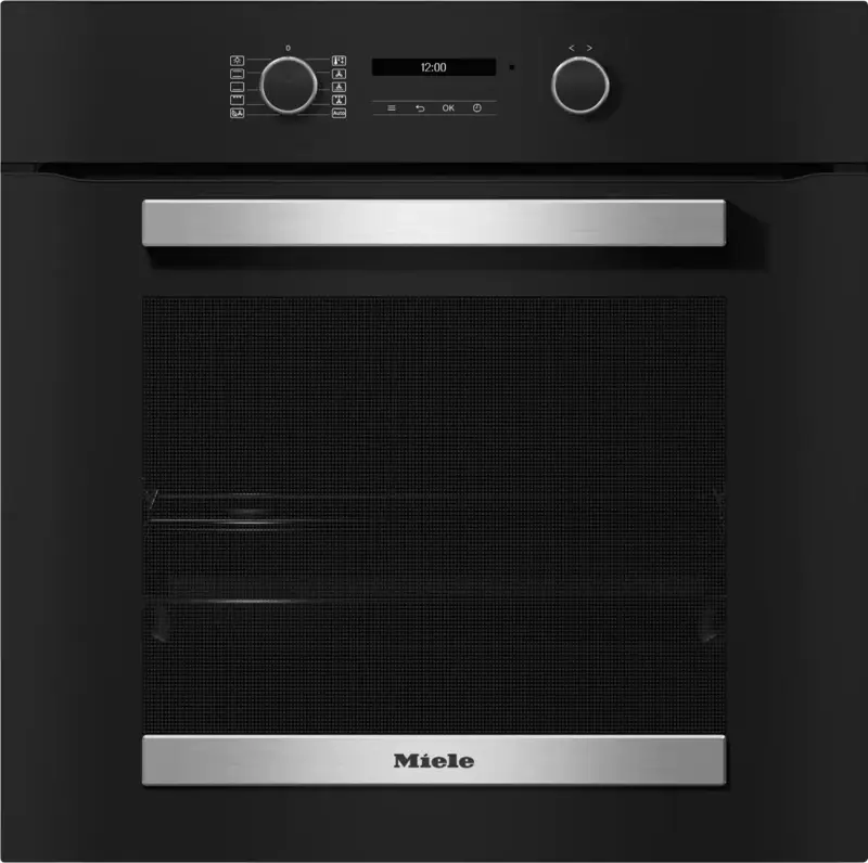 Miele H 2465 B