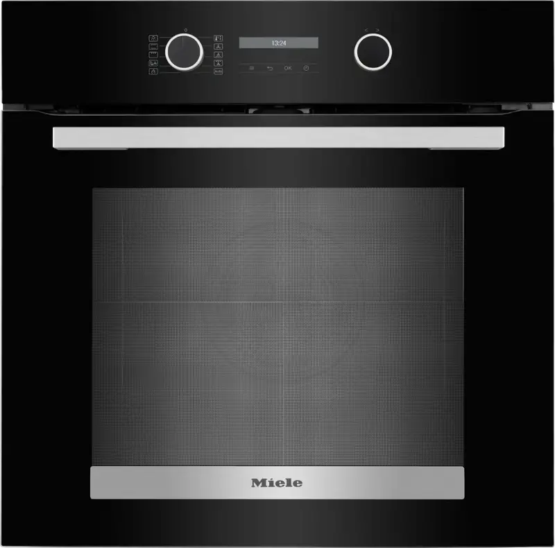 Miele H 2465 BP