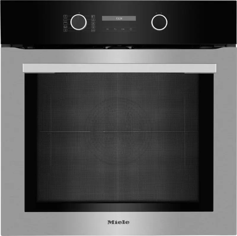Miele H 2761 BP CLST