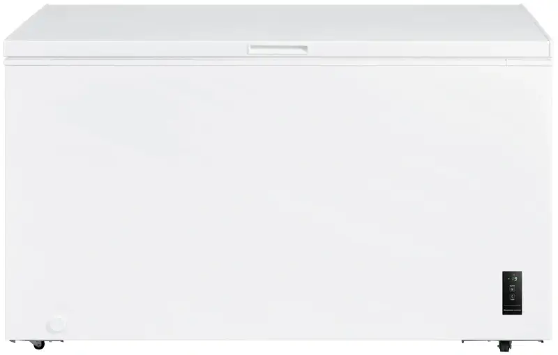 Inventum VK1422W