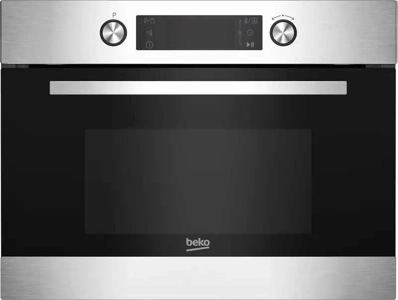 Beko MCI44313X