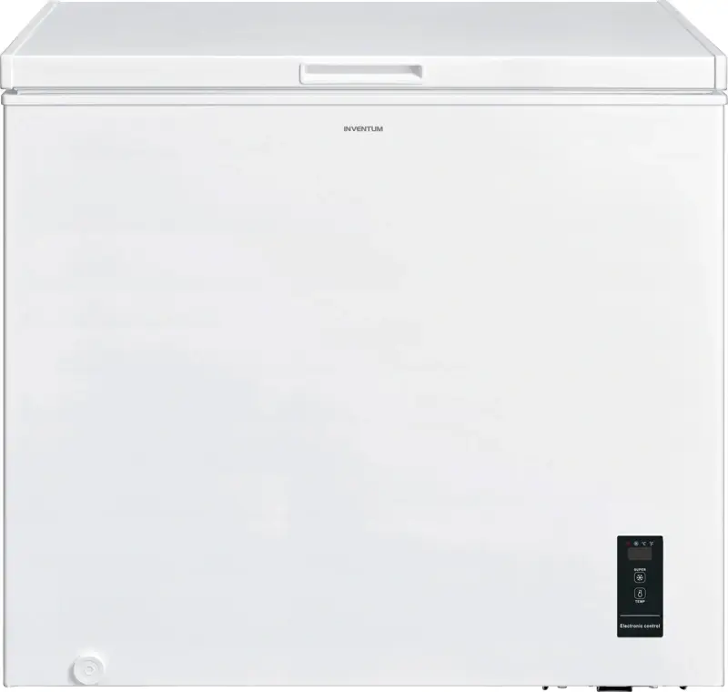 Inventum VK952W