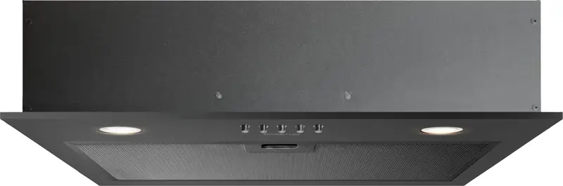 Inventum AKI6005ZWA