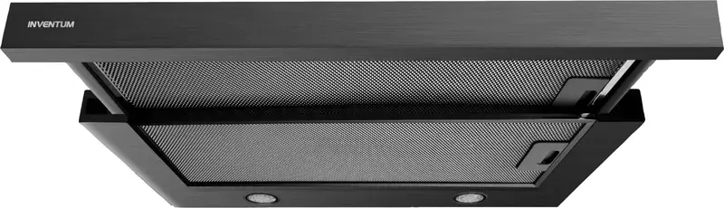 Inventum AKV6004ZWA
