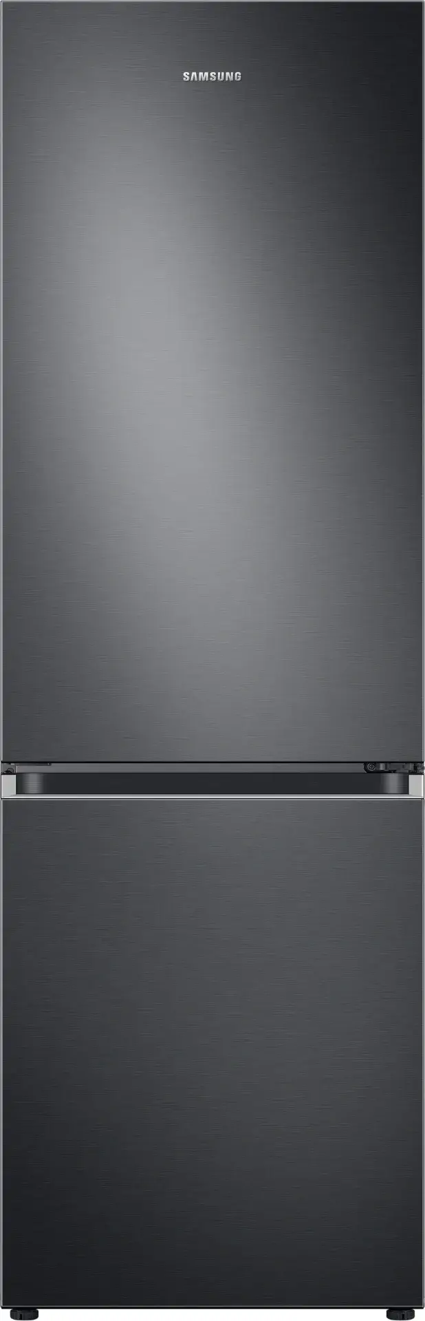 Samsung RB34C605CB1/EF