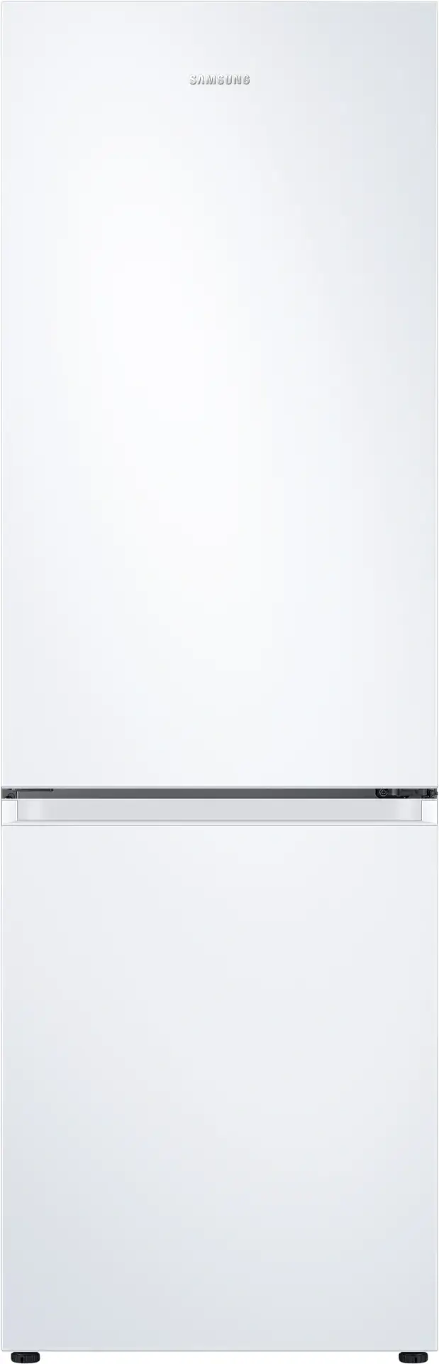 Samsung RB34C605CWW/EF