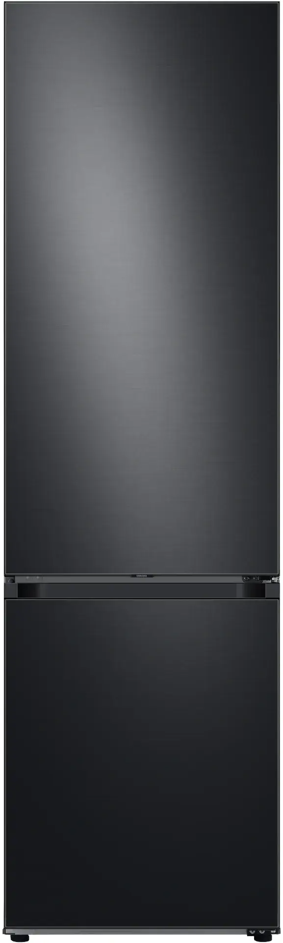 Samsung RB38C7B6AB1/EF