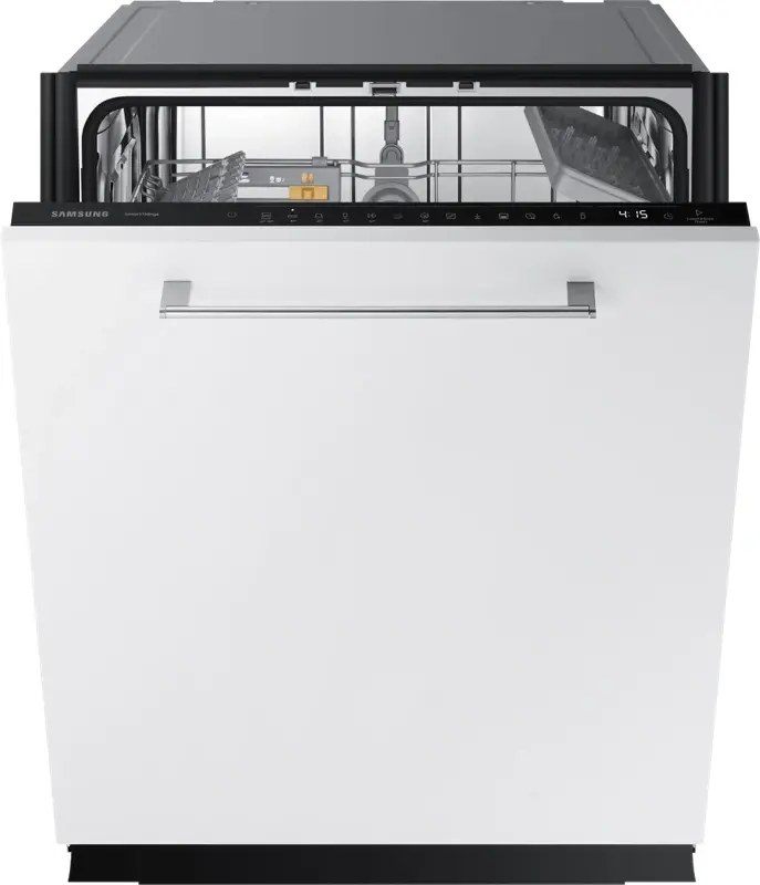 Samsung DW60BG730B00ET