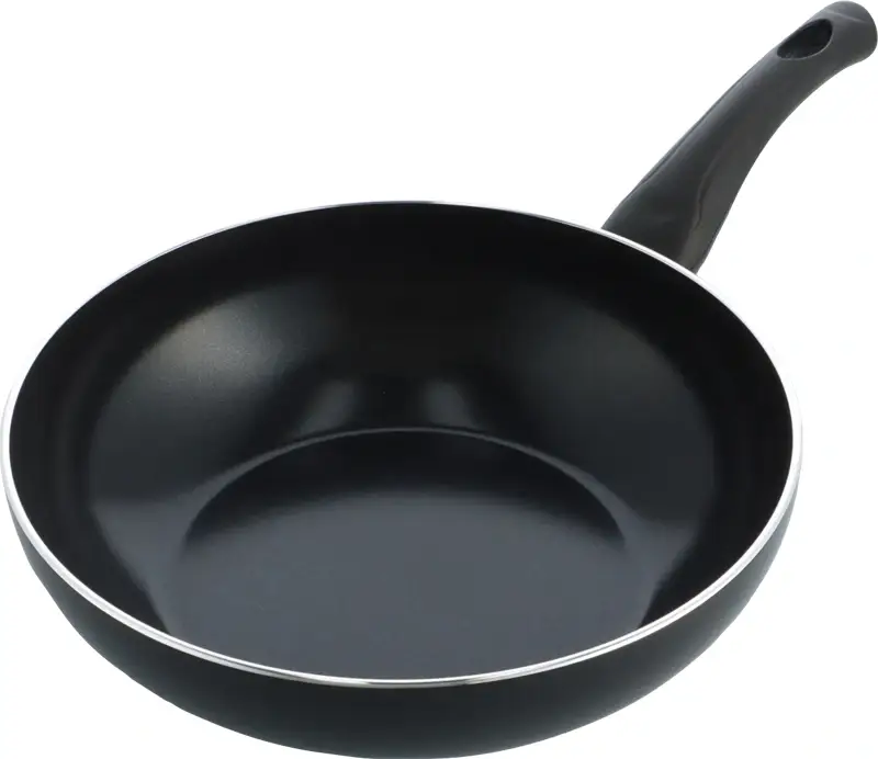 BK Brilliant Wokpan 28 cm