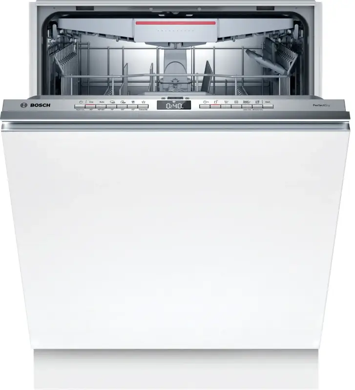 Bosch SMV6YCX00E