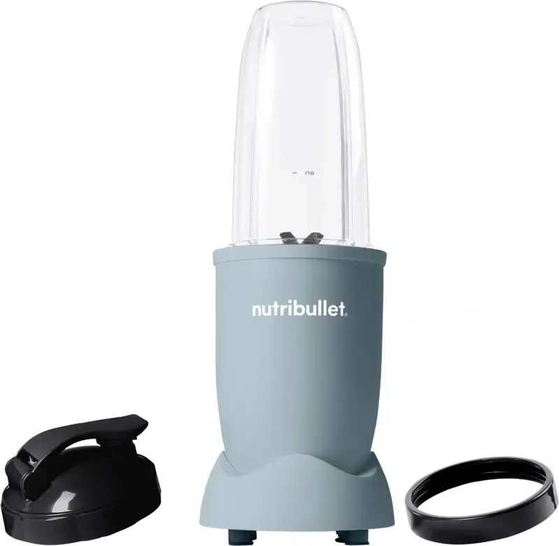 nutribullet 900 Pro Exclusive Stone