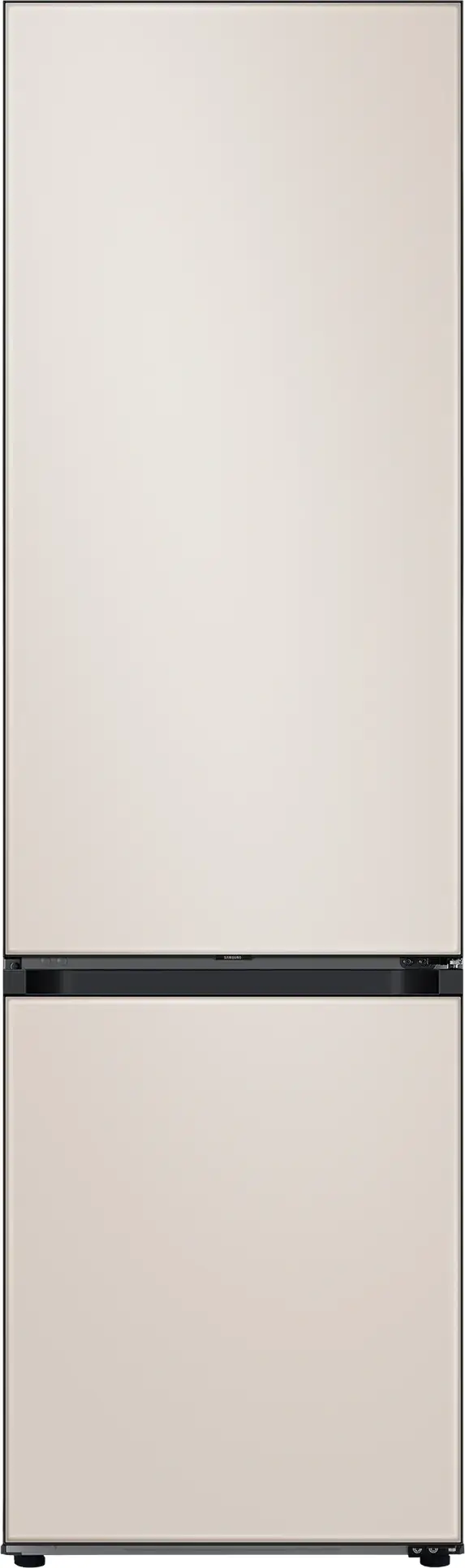 Samsung RB38C7B6A39/EF
