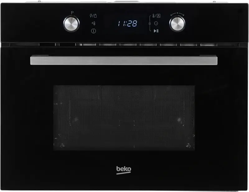 Beko MCI44313BG
