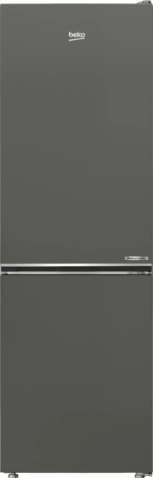 Beko B5RCNE366HG HarvestFresh