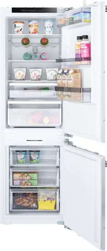 Bosch KIN86ADD0