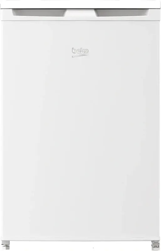 Beko FNE1074N