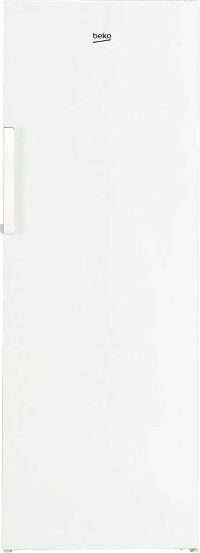 Beko RSSE415M41WN