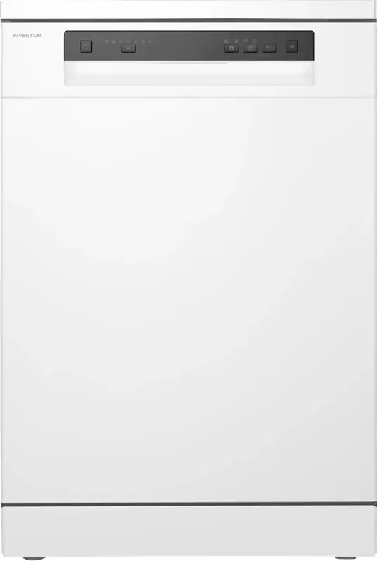 Inventum VVW6046AW
