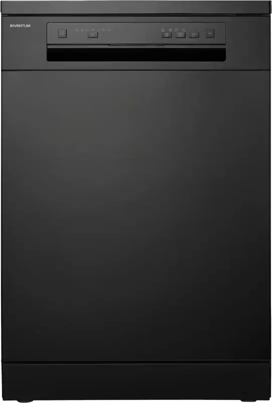 Inventum VVW6046AB