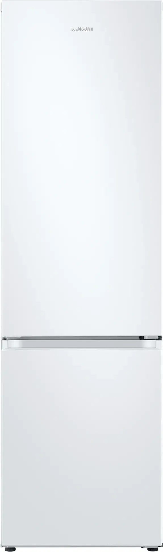 Samsung RB38C603CWW/EF