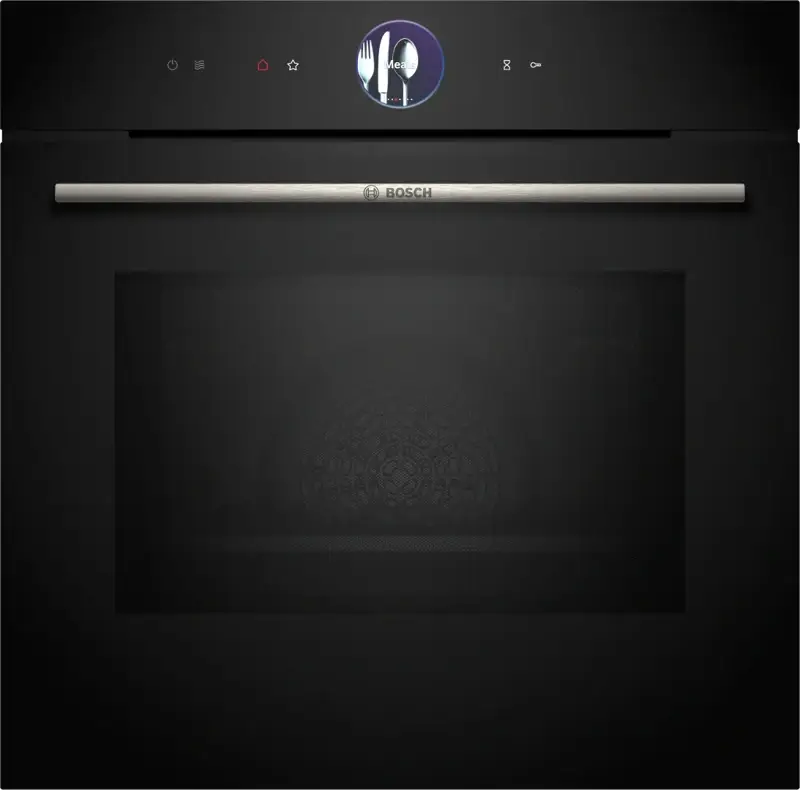 Bosch HMG7361B1 Air Fry