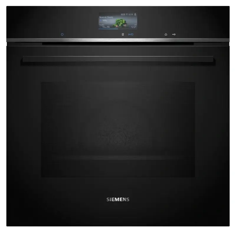 Siemens HB776G1B1
