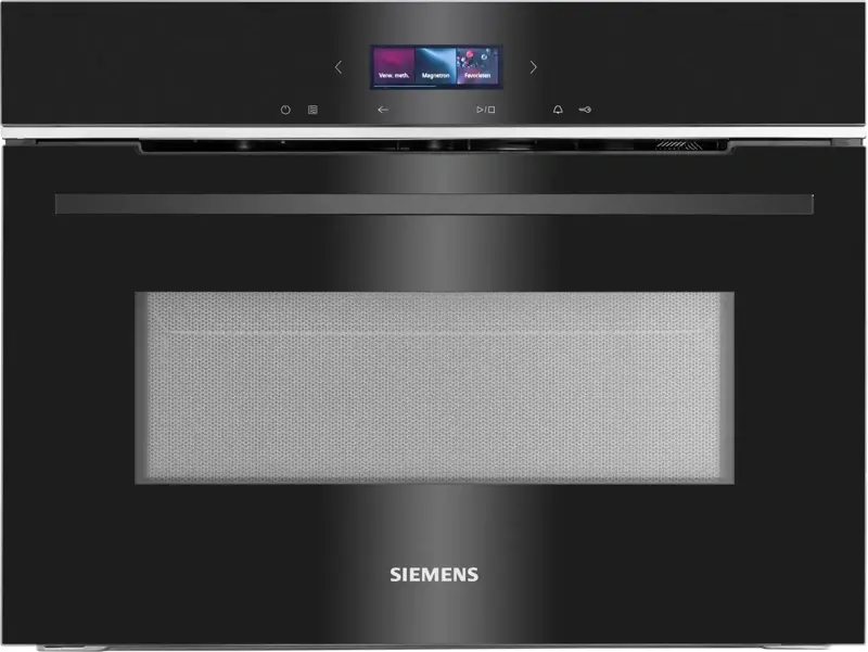 Siemens CM724G1B1