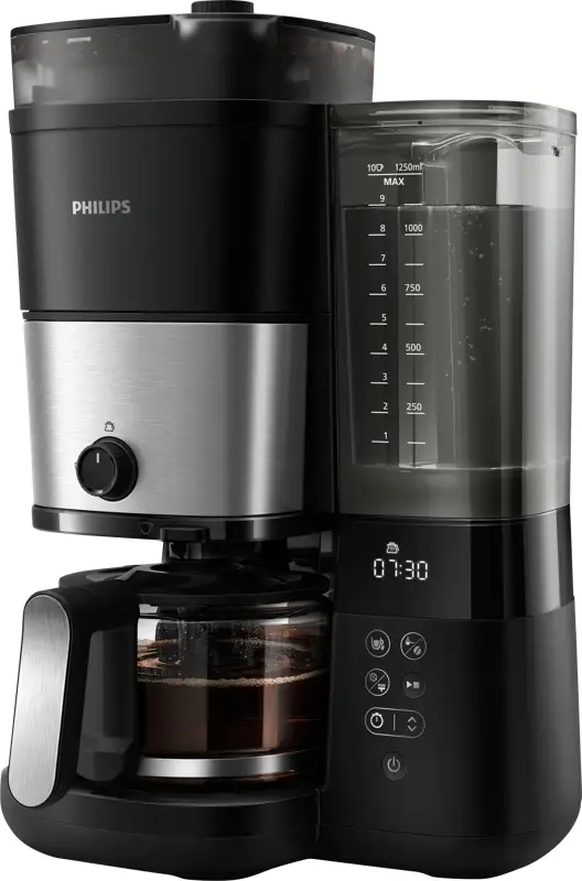 Philips HD7900/01