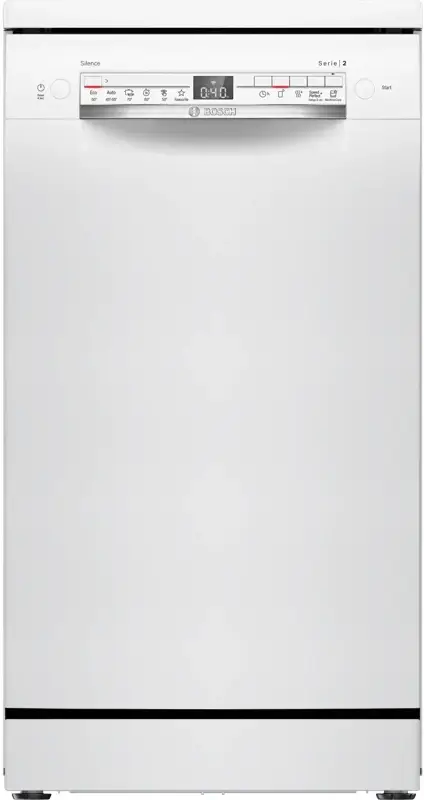 Bosch SPS2HKW58E