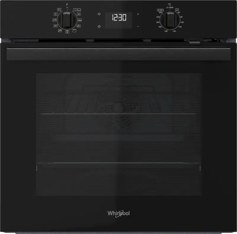 Whirlpool OMR58RR1B
