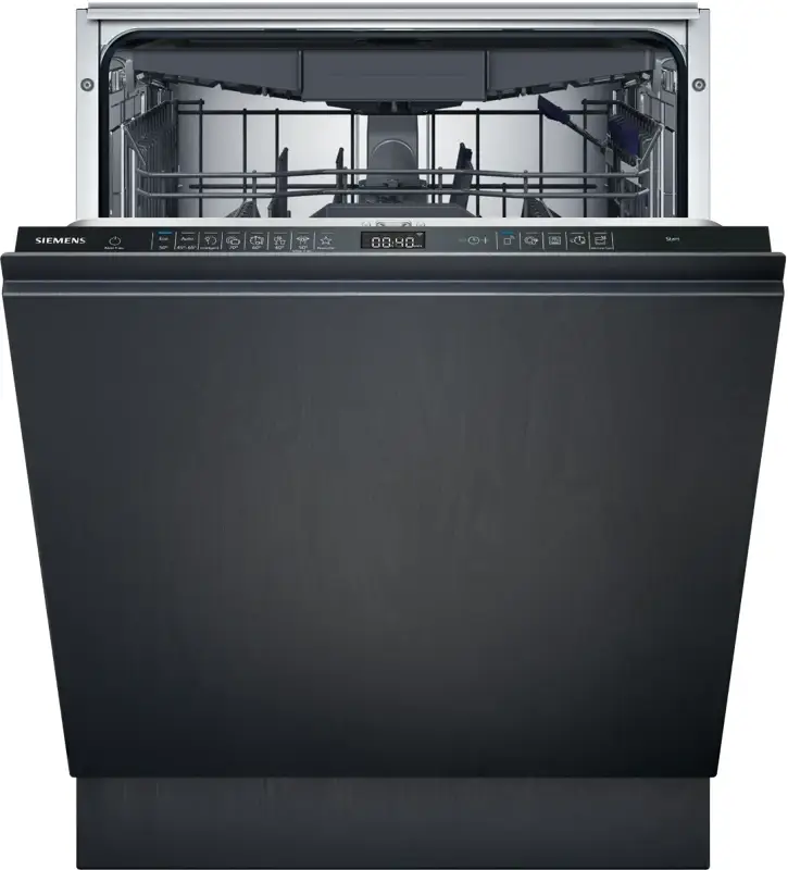 Siemens SN65ZX12CE