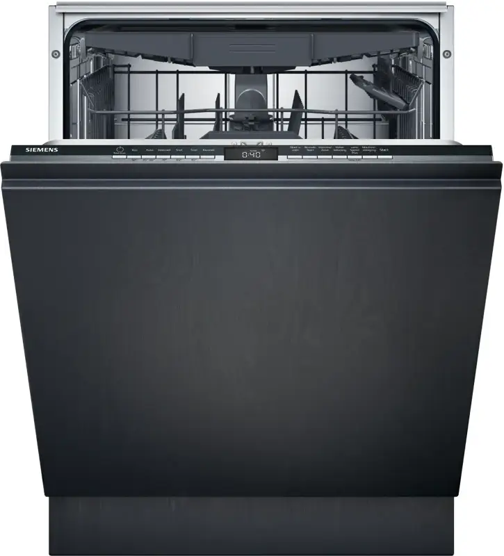 Siemens SX63EX12CN