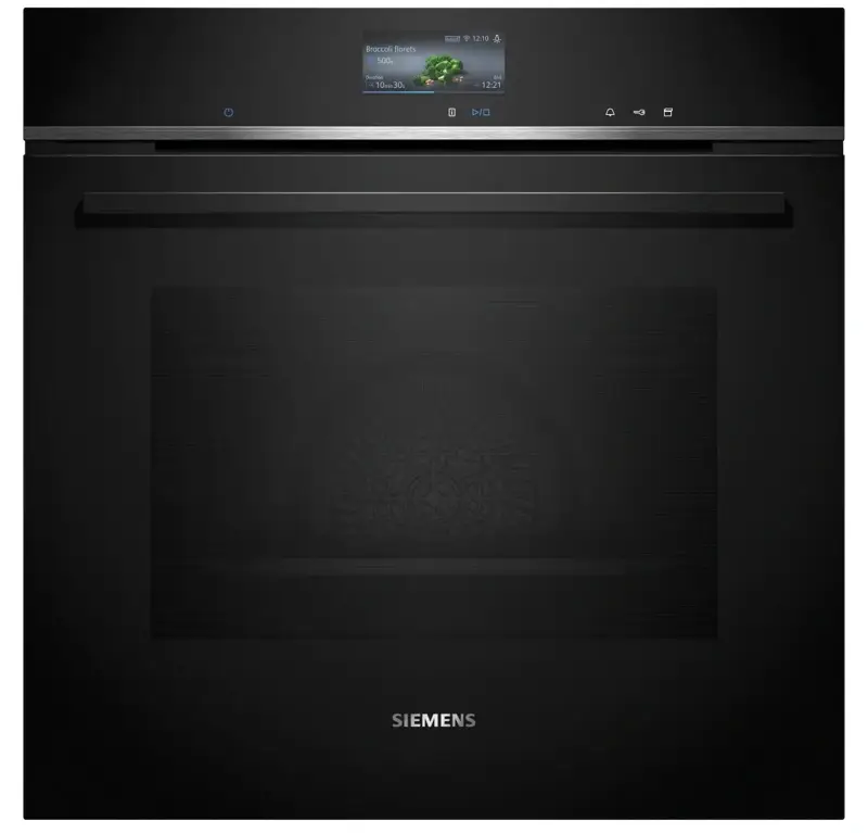 Siemens HS736G1B1