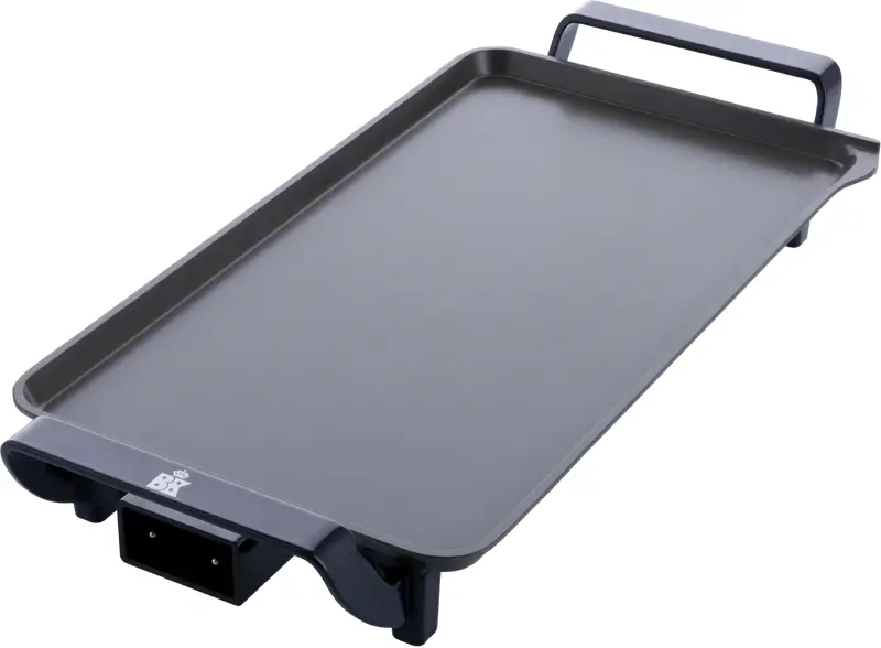 BK Connect Bakplaat / Teppanyaki CC007934-001