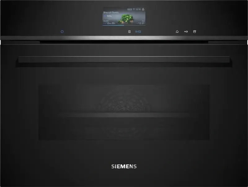 Siemens CS736G1B2