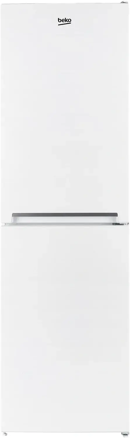 Beko RCHE300K40WN