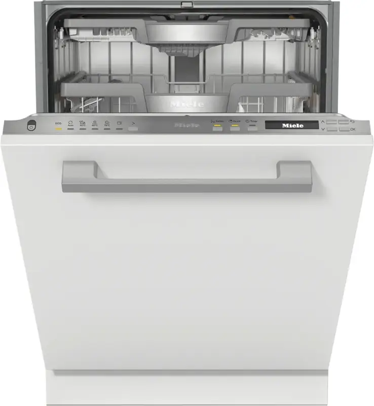 Miele G 7297 SC Vi XXL