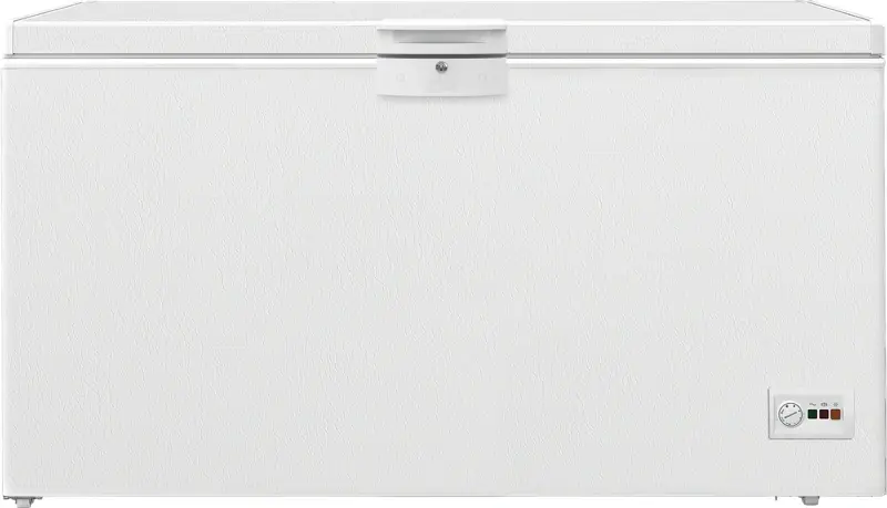 Beko HSM46740