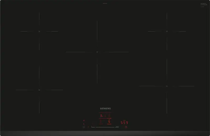 Siemens EH831HVB1E