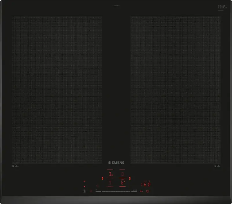 Siemens EX651HXC1E