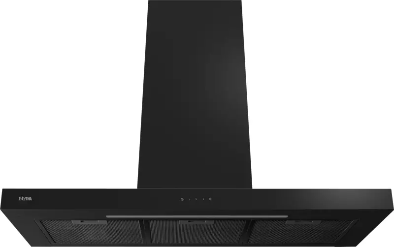 ETNA AB791ZT