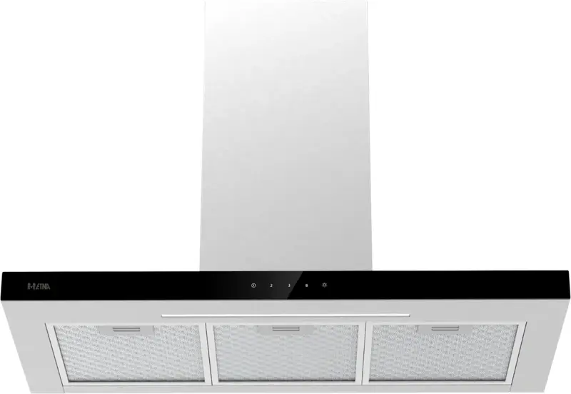 ETNA AB791RVS