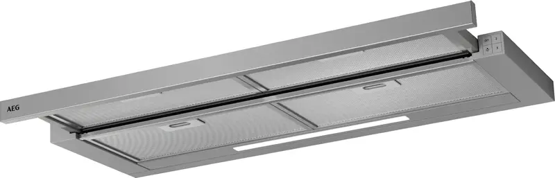 AEG DPE5950M 5000