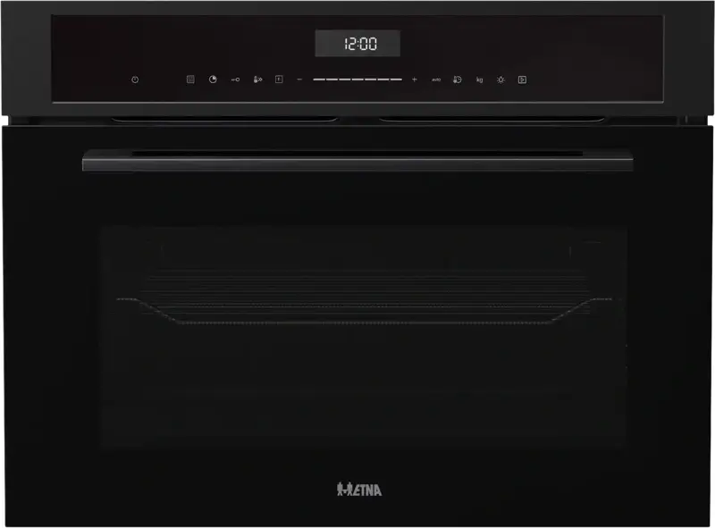 ETNA CM250MZ