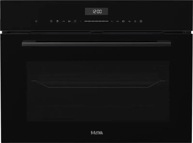 ETNA CM250ZT